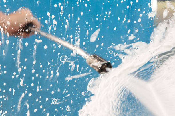 Best Soft Washing  in Pasadena Hills, FL